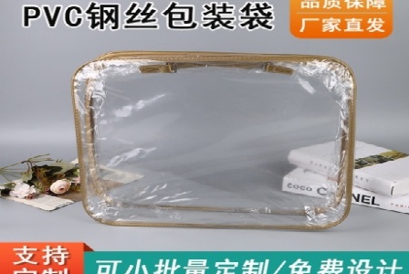 深圳创客科技玻璃钢有限公司形象图